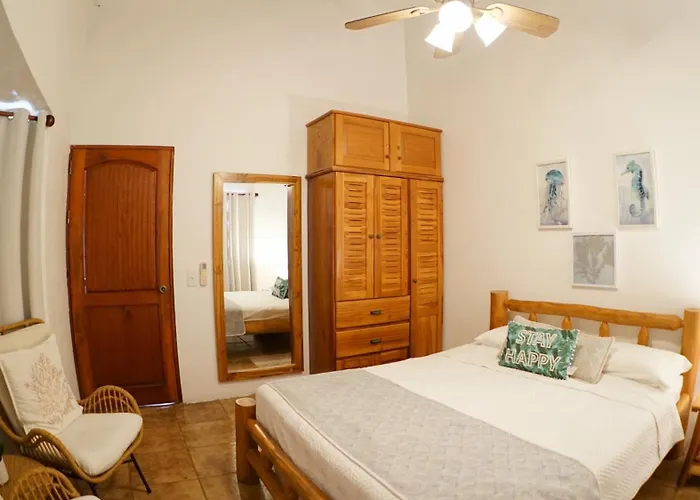 Welcome To Heaven Appart hôtel 4*