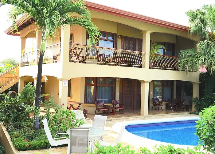 Welcome To Heaven Appart hôtel 4*